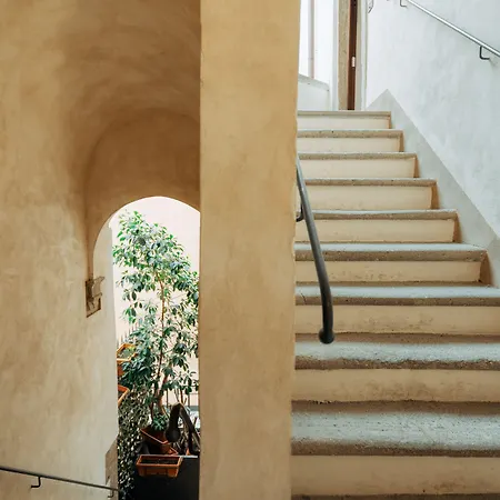 Relais Giulia